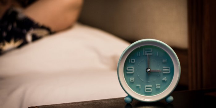 La ménopause augmente les risques de syndrome métabolique