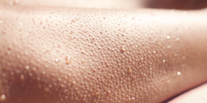 La ménopause augmente les risques de syndrome métabolique