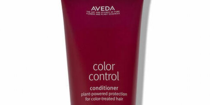 Après-shampoings : les 5 meilleurs pour lâété et les cheveux colorés