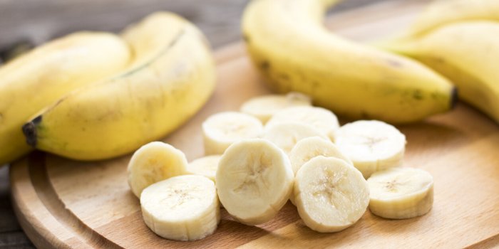 Cellulite : 5 aliments qui aident à la réduire