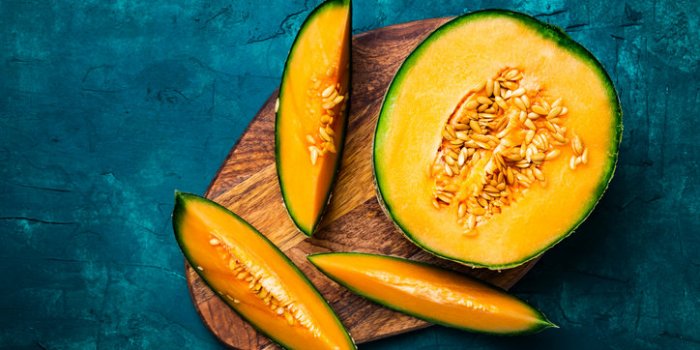 Nutrition : 10 entrées à moins de 100 calories
