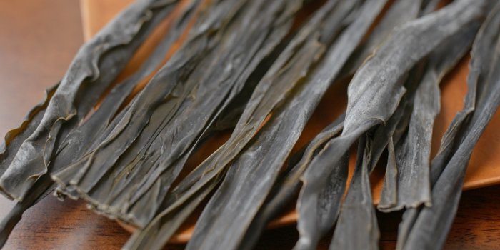 Vieillissement, AVC : le sélénium réduit les pertes de mémoire