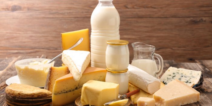 Alzheimer : 7 aliments à éviter pour réduire les risques