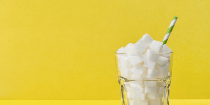Syndrome prémenstruel : ces aliments à éviter