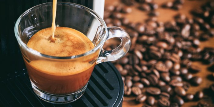 10 aliments qui empirent le stress et lâanxiété