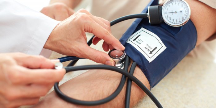 Diabète, obésité : réduire les protéines aide à lutter contre le syndrome métabolique
