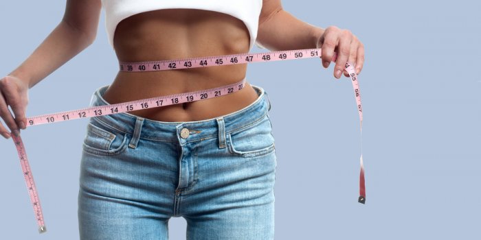 Diabète, obésité : réduire les protéines aide à lutter contre le syndrome métabolique