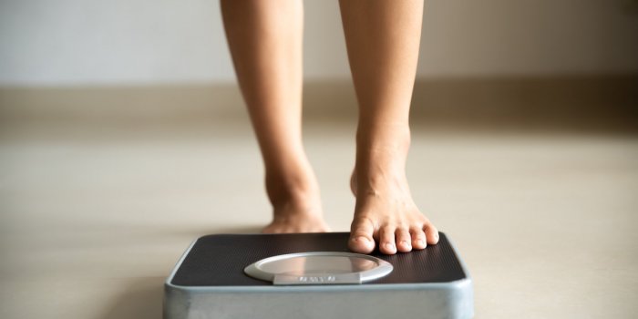 Diabète, obésité : réduire les protéines aide à lutter contre le syndrome métabolique