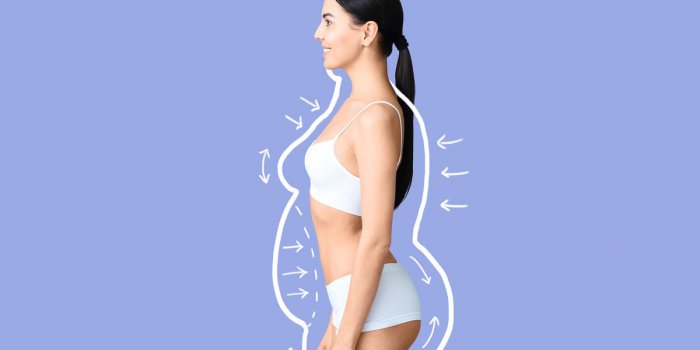 Diabète, obésité : réduire les protéines aide à lutter contre le syndrome métabolique