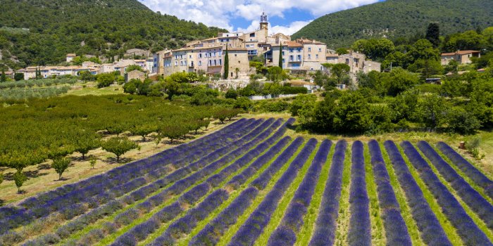 Covid-19 : 10 départements où le taux dâincidence dépasse les 500