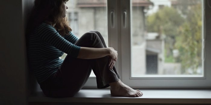 Alzheimer : 9 questions pour savoir si vous êtes à risque