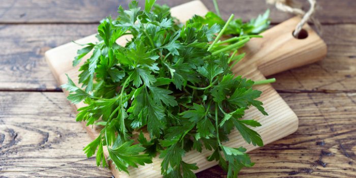 Brûlures dâestomac : que manger pour les soulager ?