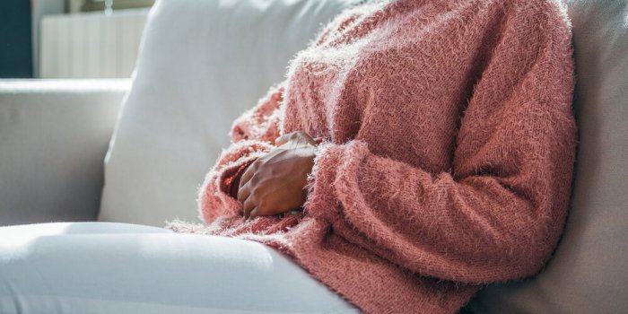 Burnout : 7 signes qui lâannoncent