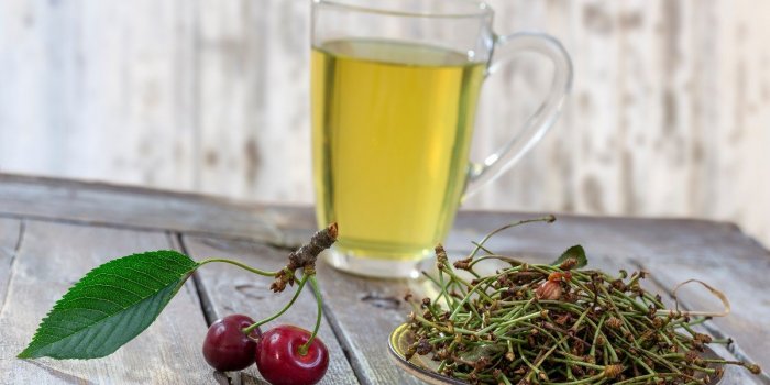 5 boissons pour protéger vos reins