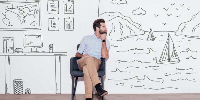 Protéines : 12 signes que vous êtes en carence