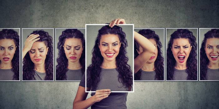 Protéines : 12 signes que vous êtes en carence