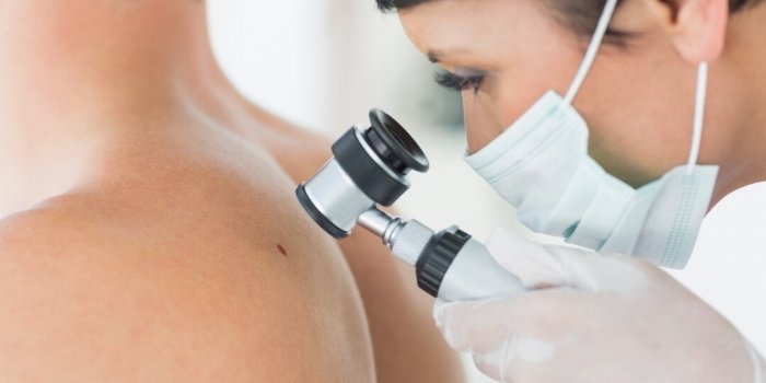 Cancer : ces 5 dépistages négligés par les hommes
