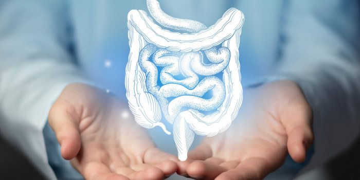 Cancer : ces 5 dépistages négligés par les hommes