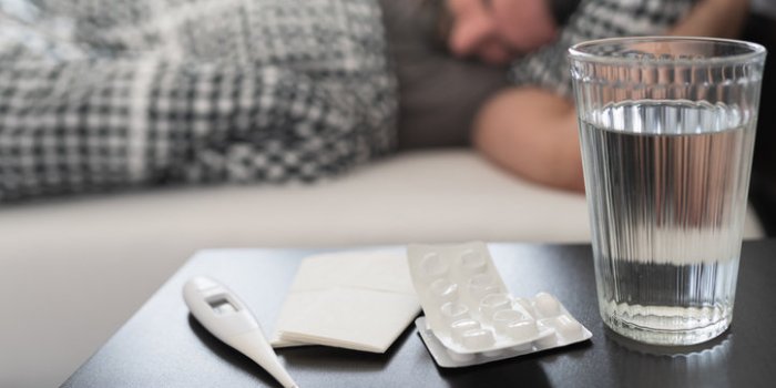 Covid : 6 astuces pour faire des câlins à ses proches sans risque
