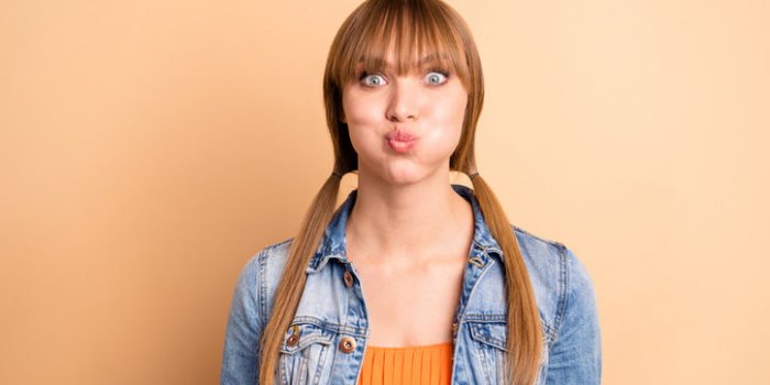 Covid : 6 astuces pour faire des câlins à ses proches sans risque