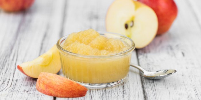 Fringale nocturne : 7 aliments quâon peut manger la nuit
