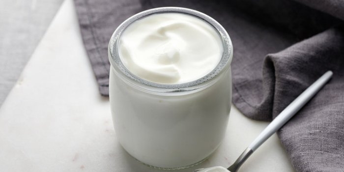 Fringale nocturne : 7 aliments quâon peut manger la nuit