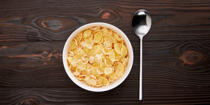 Fringale nocturne : 7 aliments quâon peut manger la nuit