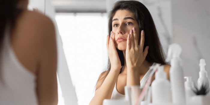 Omicron : 5 symptômes qui peuvent faire craindre une forme grave