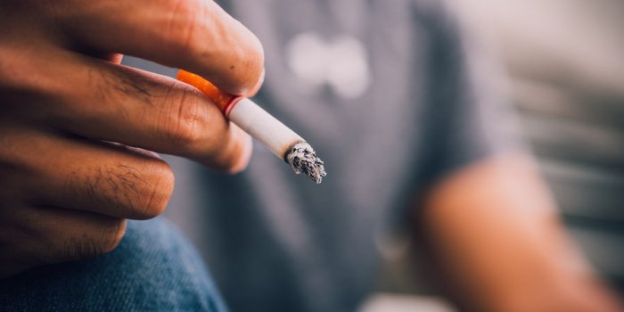 Cancer colorectal : 10 facteurs de risque à connaître