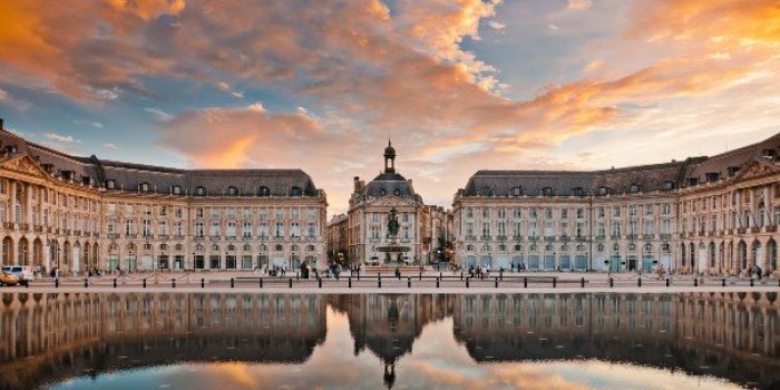 COVID-19 : Les régions où le plus de femmes sont hospitalisées