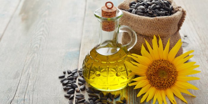 Arthrose : 7 aliments à éviter