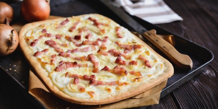 Le top 10 des plats régionaux les plus équilibrés