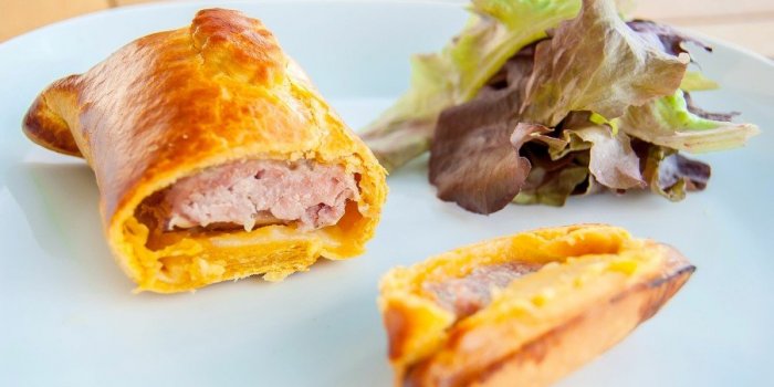 Le top 10 des plats régionaux les plus équilibrés