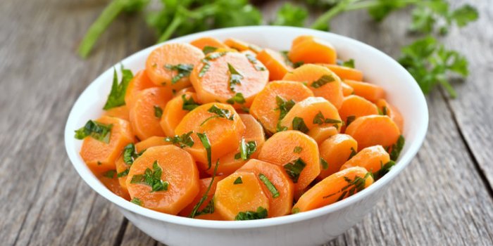 Brûlures dâestomac : que manger pour les soulager ?