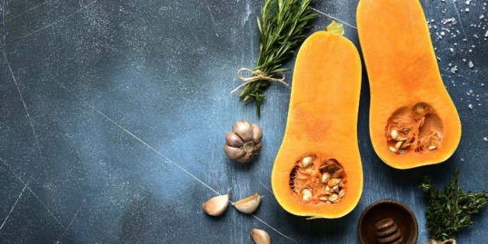 Déclin cognitif : le top 10 des fruits et légumes les plus protecteurs