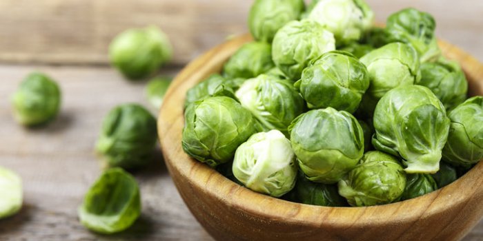 Déclin cognitif : le top 10 des fruits et légumes les plus protecteurs