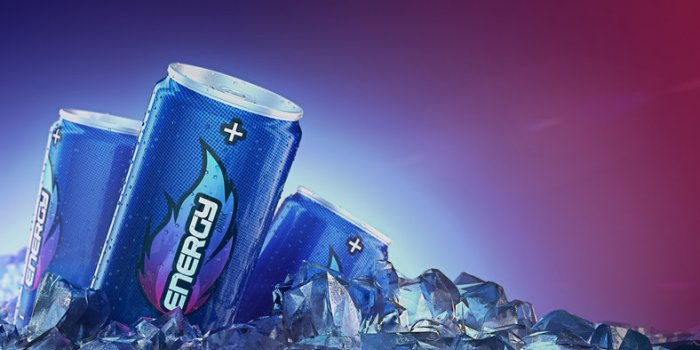 6 boissons dangereuses pour la thyroïde