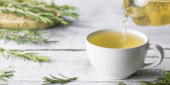 6 boissons dangereuses pour la thyroïde