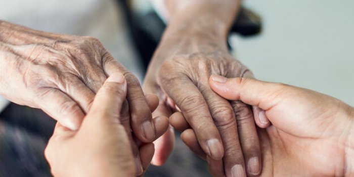 Famille saine : 5 règles à respecter