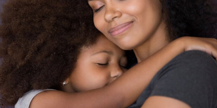 Famille saine : 5 règles à respecter