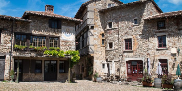 Covid : les départements où le variant omicron est encore peu détecté