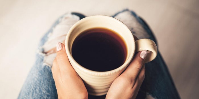 GlycÃ©mie : 6 habitudes Ã  prendre le matin pour la rÃ©duire