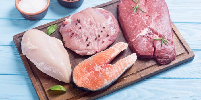 Diabète de type 2 : 5 aliments à consommer à chaque déjeuner