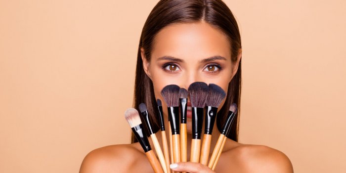 Beauté : 6 habitudes qui peuvent être néfastes pour votre santé