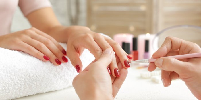 Beauté : 6 habitudes qui peuvent être néfastes pour votre santé