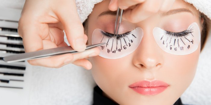 Beauté : 6 habitudes qui peuvent être néfastes pour votre santé