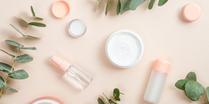 Beauté : 6 habitudes qui peuvent être néfastes pour votre santé