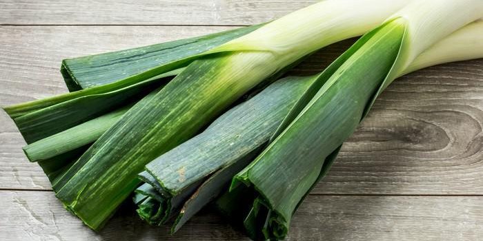 Hypertension : ces 9 aliments riches en nitrate réduisent la tension selon un nutritionniste