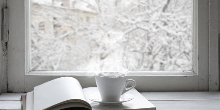 Neige : les 6 bienfaits pour la santé