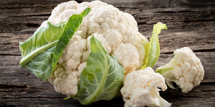 Déclin cognitif : le top 10 des fruits et légumes les plus protecteurs